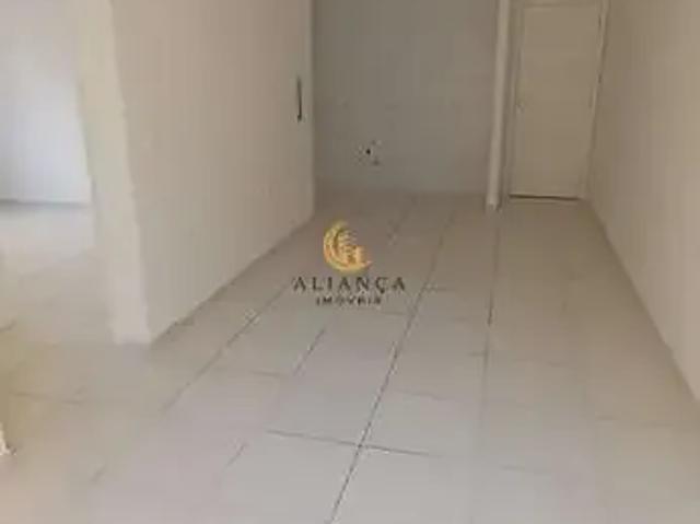 Apartamento aluguel em Região Geográfica Imediata de Florianópolis, Biguaçu