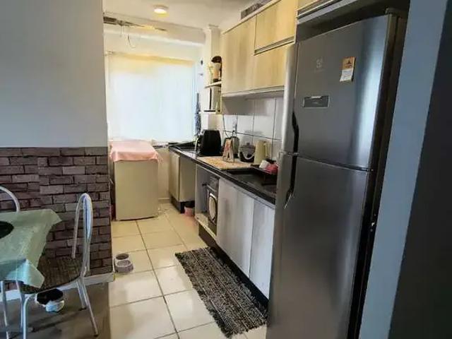 Apartamento aluguel em Região Geográfica Imediata de Florianópolis, Biguaçu