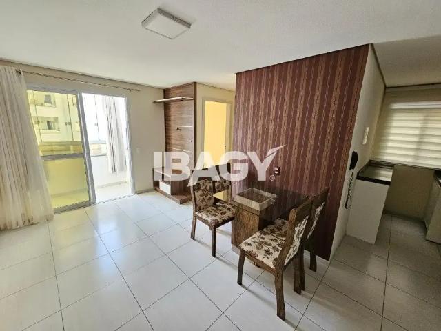 Apartamento aluguel em Região Geográfica Imediata de Florianópolis, Biguaçu