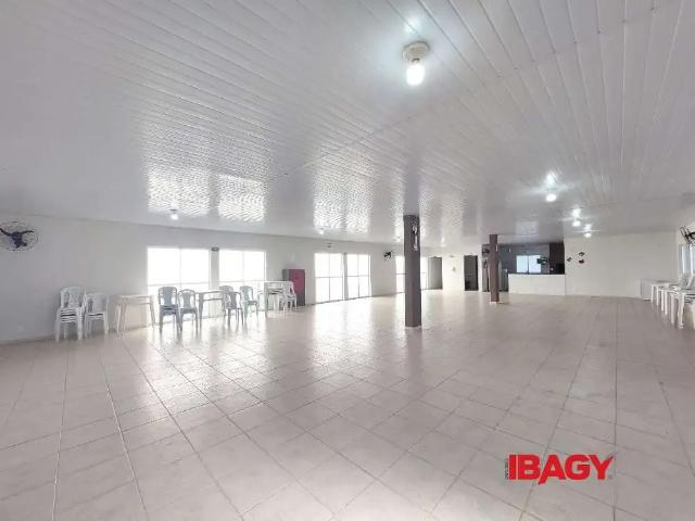 Apartamento aluguel em Região Geográfica Imediata de Florianópolis, Biguaçu
