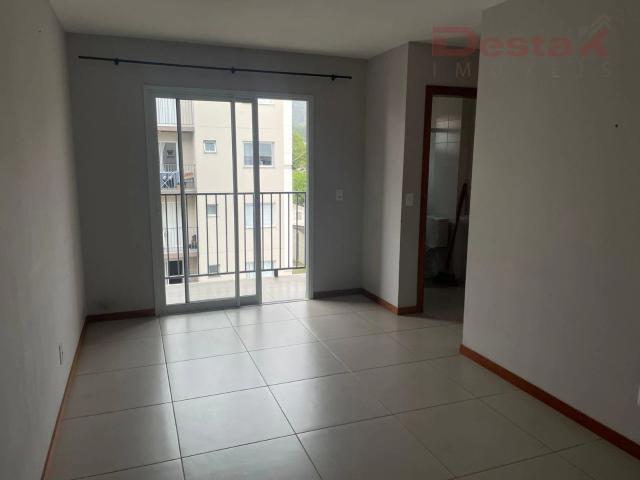Apartamento aluguel em Biguaçu, Região Geográfica Intermediária de Florianópolis