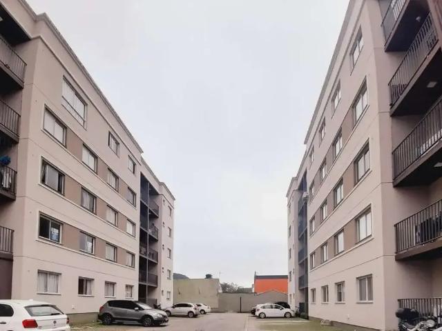 Apartamento aluguel em Região Geográfica Imediata de Florianópolis, Biguaçu