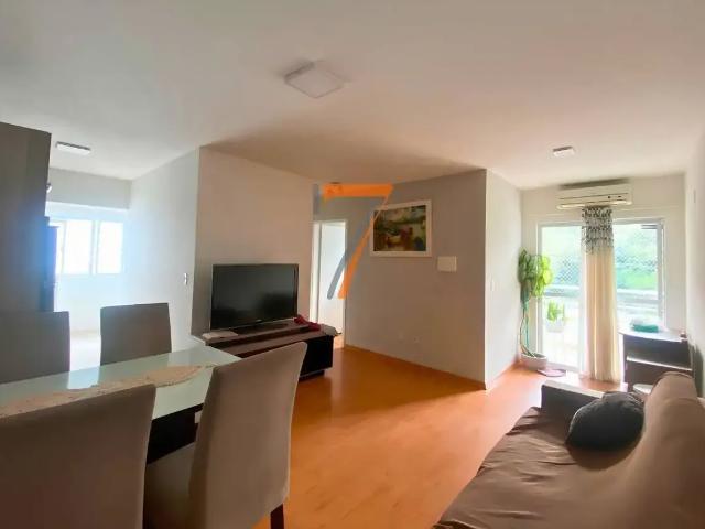 Apartamento aluguel em Região Geográfica Imediata de Florianópolis, Biguaçu