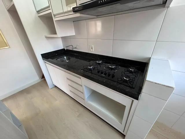 Apartamento aluguel em Região Geográfica Imediata de Florianópolis, Biguaçu