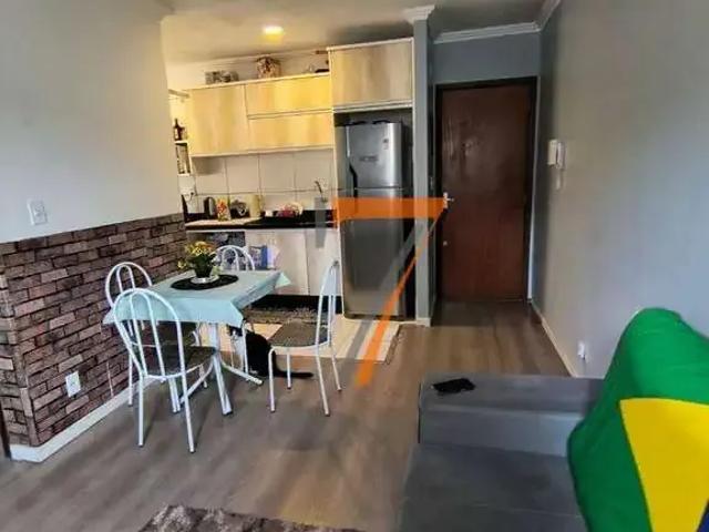 Apartamento aluguel em Região Geográfica Imediata de Florianópolis, Biguaçu
