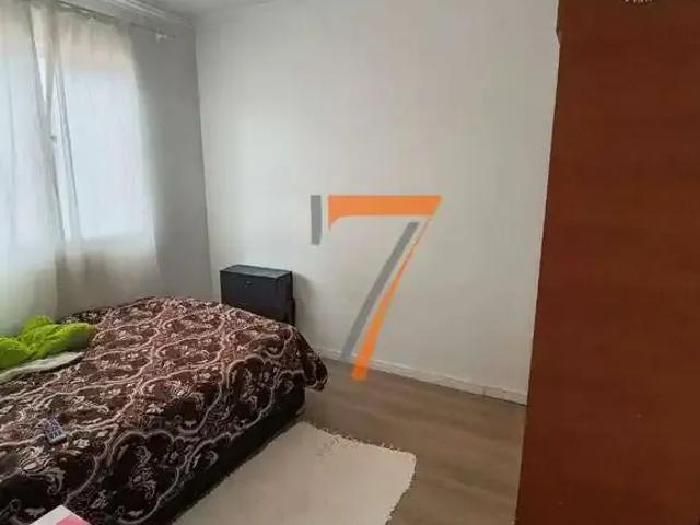 Apartamento aluguel em Região Geográfica Imediata de Florianópolis, Biguaçu