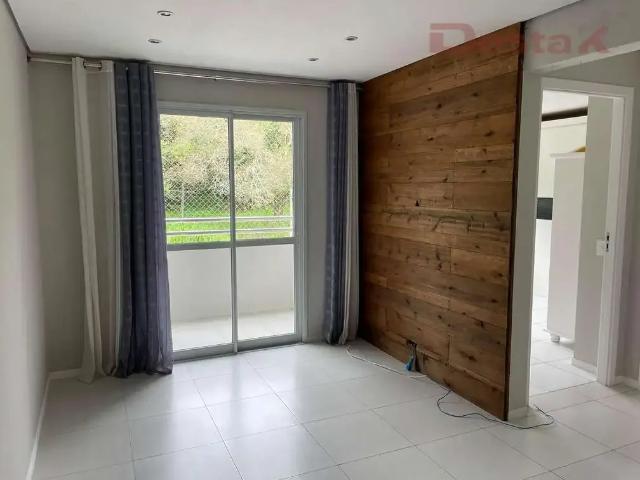 Apartamento aluguel em Região Geográfica Imediata de Florianópolis, Biguaçu