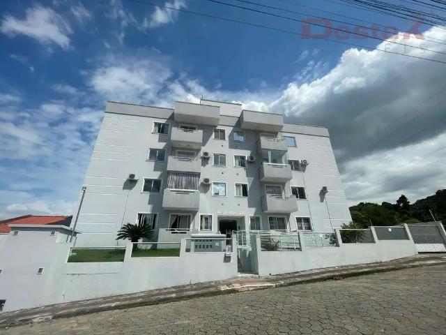 Apartamento aluguel em Região Geográfica Imediata de Florianópolis, Biguaçu