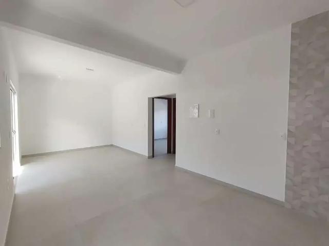 Apartamento aluguel em Região Geográfica Imediata de Florianópolis, Biguaçu