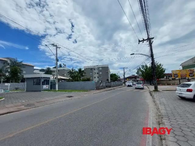 Apartamento aluguel em Região Geográfica Imediata de Florianópolis, Biguaçu