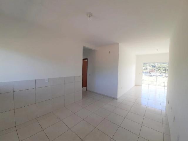 Apartamento aluguel em Região Geográfica Imediata de Florianópolis, Biguaçu