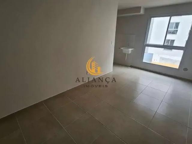 Apartamento aluguel em Região Geográfica Imediata de Florianópolis, Biguaçu