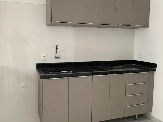 Apartamento aluguel em Região Geográfica Imediata de Florianópolis, Biguaçu