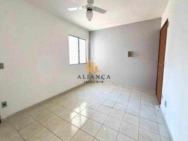 Apartamento aluguel em Biguaçu, Região Geográfica Intermediária de Florianópolis