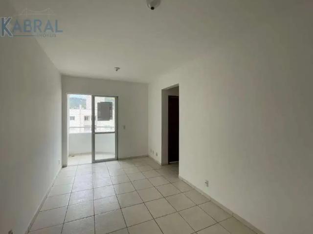 Apartamento aluguel em Região Geográfica Imediata de Florianópolis, Biguaçu