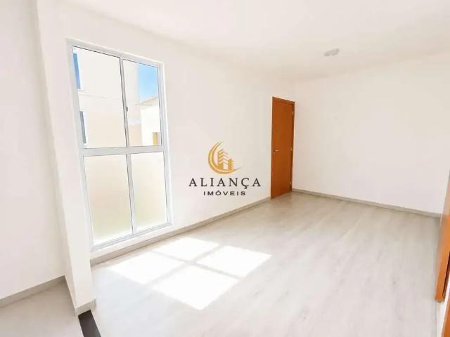 Apartamento aluguel em Região Geográfica Imediata de Florianópolis, Biguaçu