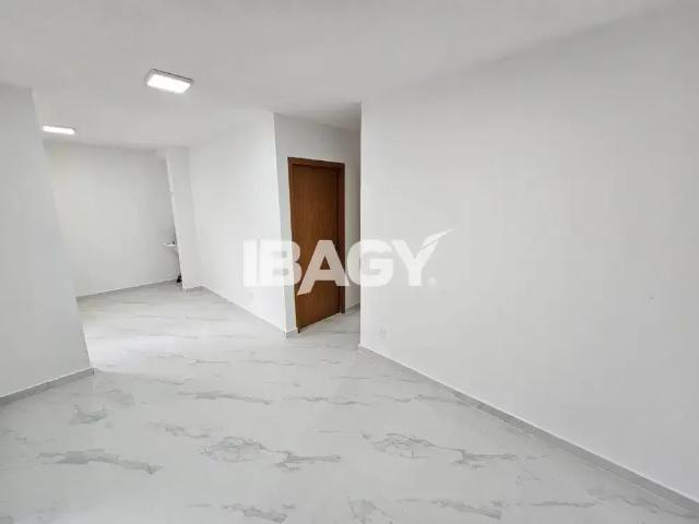Apartamento aluguel em Região Geográfica Imediata de Florianópolis, Biguaçu