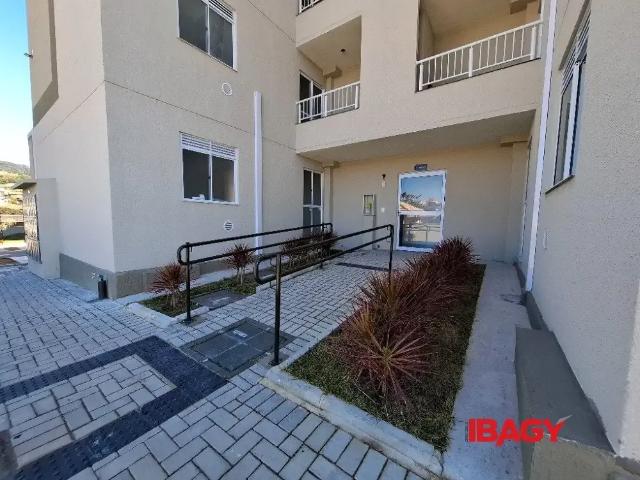 Apartamento aluguel em Região Geográfica Imediata de Florianópolis, Biguaçu