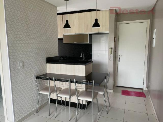 Apartamento aluguel em Biguaçu, Região Geográfica Intermediária de Florianópolis