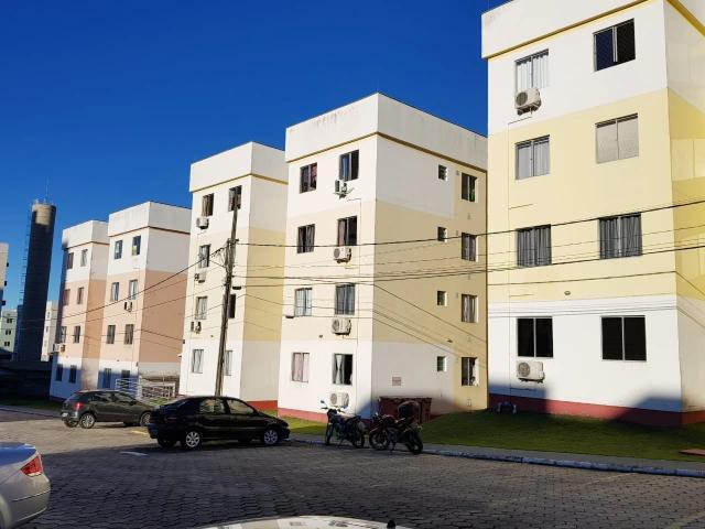 Apartamento aluguel em Biguaçu, Região Geográfica Intermediária de Florianópolis