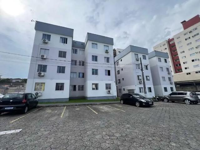 Apartamento aluguel em Região Geográfica Imediata de Florianópolis, Biguaçu