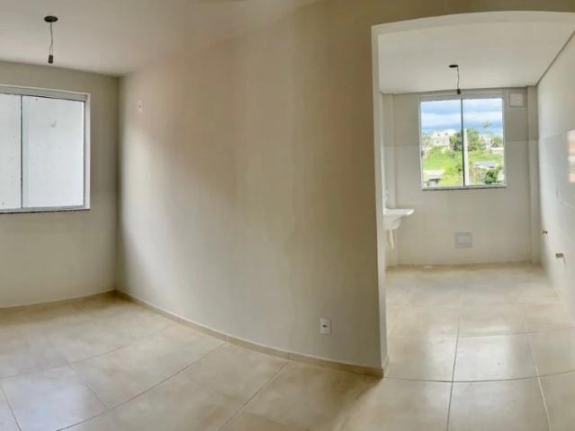 Apartamento aluguel em Região Geográfica Imediata de Florianópolis, Biguaçu