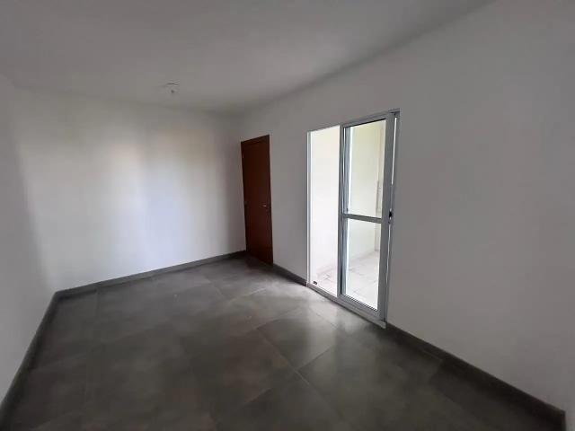 Apartamento aluguel em Região Geográfica Imediata de Florianópolis, Biguaçu