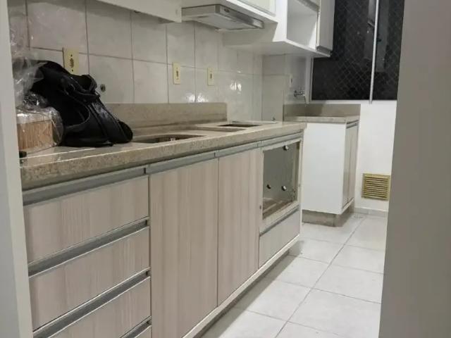Apartamento aluguel em Região Geográfica Imediata de Florianópolis, Biguaçu