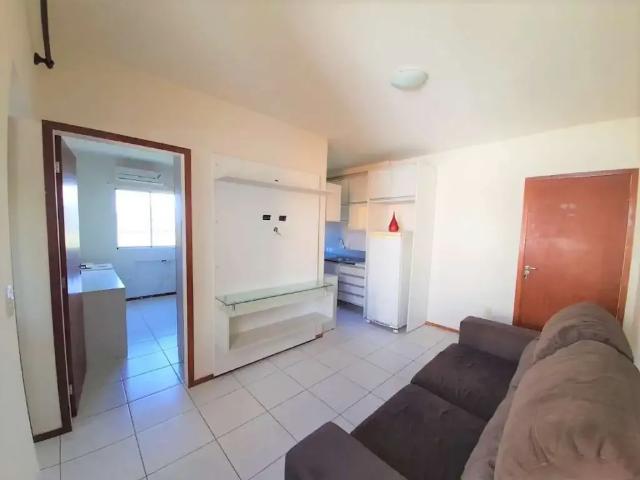 Apartamento aluguel em Biguaçu, Região Geográfica Intermediária de Florianópolis