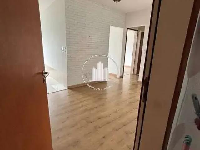 Apartamento aluguel em Região Geográfica Imediata de Florianópolis, Biguaçu