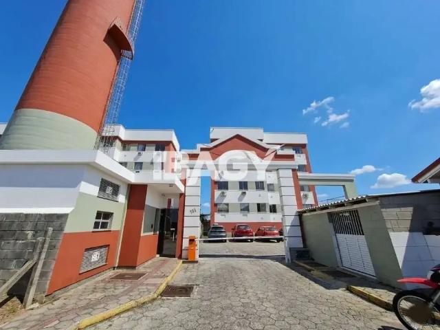 Apartamento aluguel em Região Geográfica Imediata de Florianópolis, Biguaçu