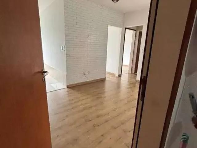 Apartamento aluguel em Região Geográfica Imediata de Florianópolis, Biguaçu