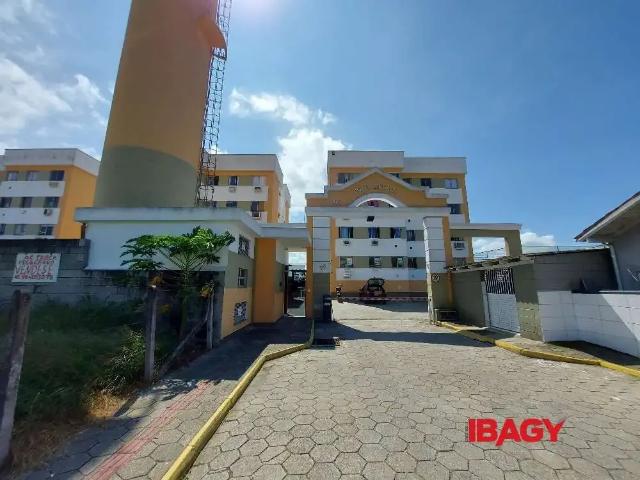Apartamento aluguel em Região Geográfica Imediata de Florianópolis, Biguaçu