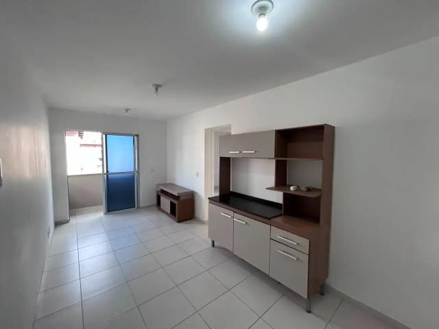 Apartamento aluguel em Região Geográfica Imediata de Florianópolis, Biguaçu