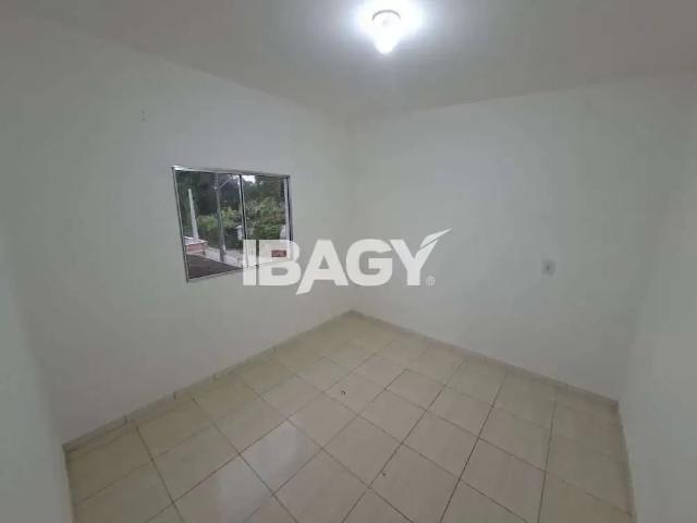 Apartamento aluguel em Região Geográfica Imediata de Florianópolis, Biguaçu
