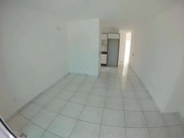 Apartamento aluguel em Região Geográfica Imediata de Florianópolis, Biguaçu