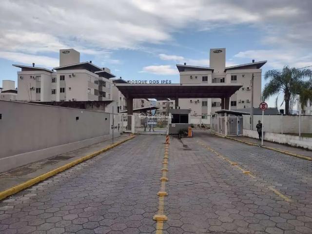 Apartamento aluguel em Região Geográfica Imediata de Florianópolis, Biguaçu