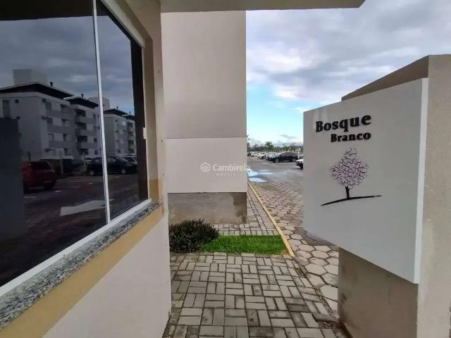 Apartamento aluguel em Região Geográfica Imediata de Florianópolis, Biguaçu