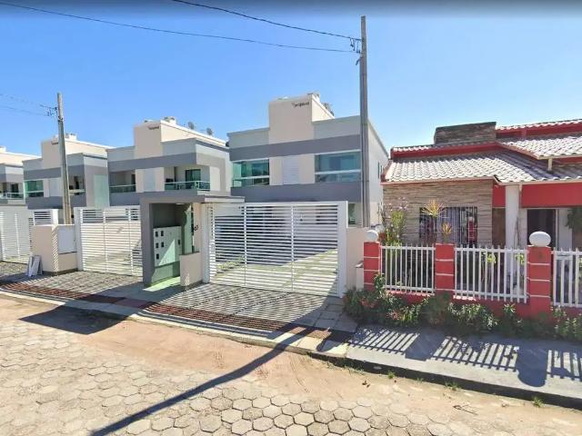 Apartamento aluguel em Região Geográfica Imediata de Florianópolis, Biguaçu