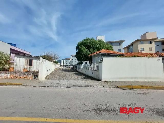 Apartamento aluguel em Região Geográfica Imediata de Florianópolis, Biguaçu