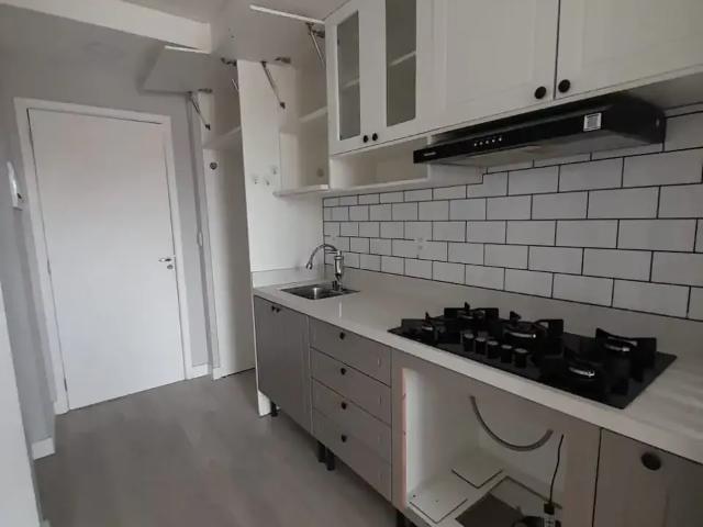 Apartamento aluguel em Biguaçu, Região Geográfica Intermediária de Florianópolis