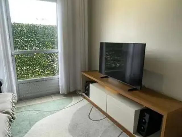 Apartamento aluguel em Região Geográfica Imediata de Florianópolis, Biguaçu