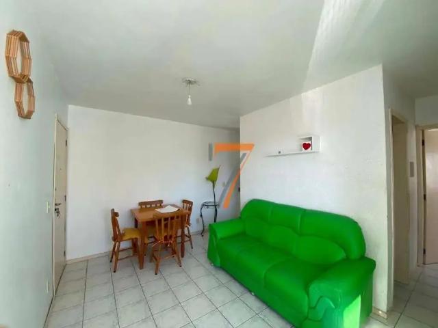 Apartamento aluguel em Região Geográfica Imediata de Florianópolis, Biguaçu