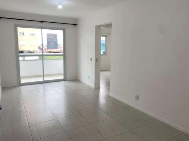 Apartamento aluguel em Região Geográfica Imediata de Florianópolis, Biguaçu