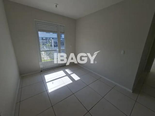 Apartamento aluguel em Região Geográfica Imediata de Florianópolis, Biguaçu