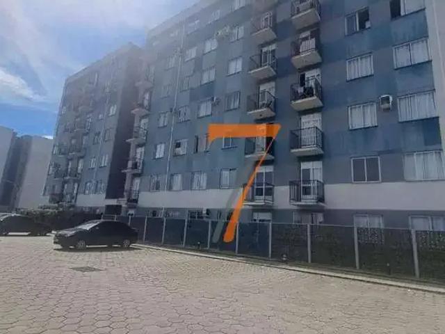 Apartamento aluguel em Região Geográfica Imediata de Florianópolis, Biguaçu