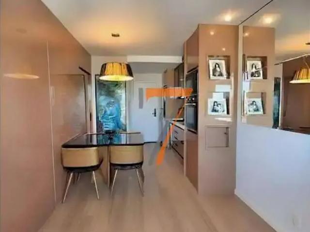 Apartamento aluguel em Região Geográfica Imediata de Florianópolis, Biguaçu