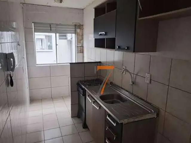 Apartamento aluguel em Região Geográfica Imediata de Florianópolis, Biguaçu