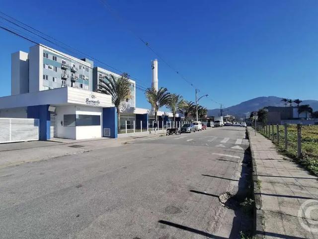 Apartamento aluguel em Região Geográfica Imediata de Florianópolis, Biguaçu
