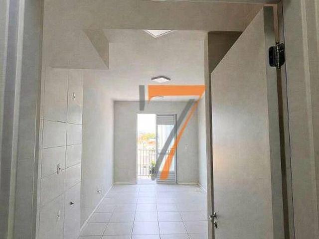 Apartamento aluguel em Praia João Rosa, Biguaçu